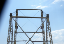 New York Harbor Channel Focus Point Of The Month: May, 2025